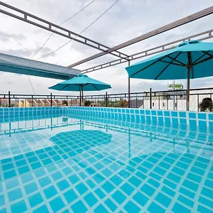check availability