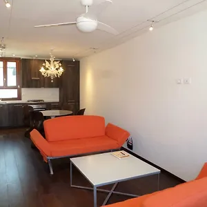  Apartamento The Other Serenissima