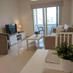 https://apartment-22-center-point.protaras-cy-hotels.com